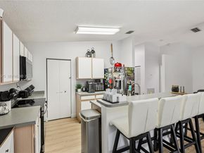 10412 SW 23rd Ct, Miramar FL 33025