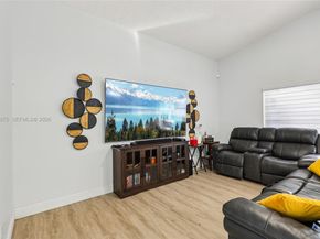 10412 SW 23rd Ct, Miramar FL 33025