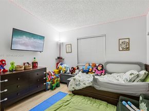 10412 SW 23rd Ct, Miramar FL 33025