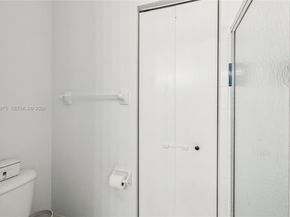 10412 SW 23rd Ct, Miramar FL 33025