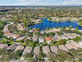 10412 SW 23rd Ct, Miramar FL 33025