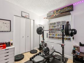 10412 SW 23rd Ct, Miramar FL 33025