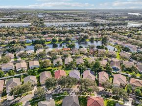 10412 SW 23rd Ct, Miramar FL 33025