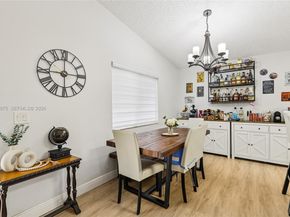 10412 SW 23rd Ct, Miramar FL 33025