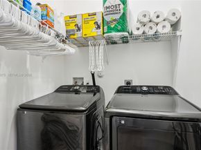 10412 SW 23rd Ct, Miramar FL 33025