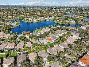 10412 SW 23rd Ct, Miramar FL 33025