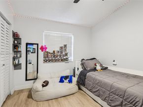 10412 SW 23rd Ct, Miramar FL 33025