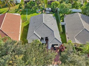 10412 SW 23rd Ct, Miramar FL 33025