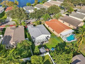 10412 SW 23rd Ct, Miramar FL 33025