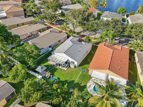 10412 SW 23rd Ct, Miramar FL 33025