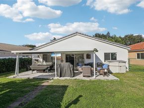 10412 SW 23rd Ct, Miramar FL 33025