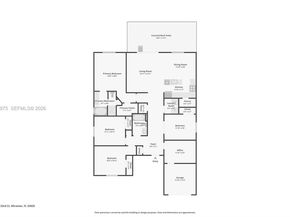 10412 SW 23rd Ct, Miramar FL 33025