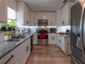 2354 Alton Rd, Miami Beach FL 33140