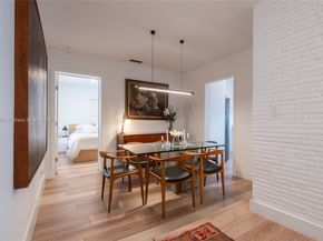 2354 Alton Rd, Miami Beach FL 33140