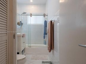 2354 Alton Rd, Miami Beach FL 33140