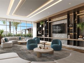 1817 Taylor 1806, Hollywood FL 33020