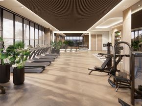 1817 Taylor 1806, Hollywood FL 33020