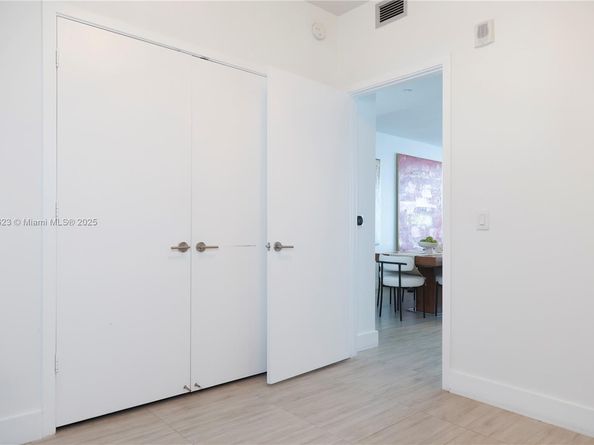2900 NE 7th Ave 1406, Miami FL 33137