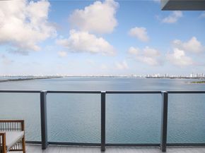 2900 NE 7th Ave 1406, Miami FL 33137