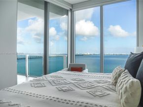 2900 NE 7th Ave 1406, Miami FL 33137
