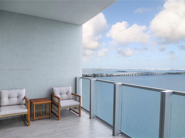 2900 NE 7th Ave 1406, Miami FL 33137