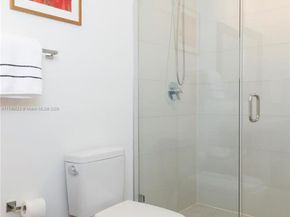 2900 NE 7th Ave 1406, Miami FL 33137