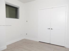 2900 NE 7th Ave 1406, Miami FL 33137