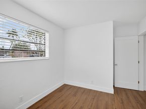 7721 NW 35th St, Davie FL 33024