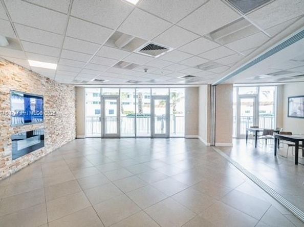 1750 N Bayshore Dr 5505, Miami FL 33132