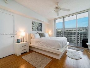 1750 N Bayshore Dr 5505, Miami FL 33132