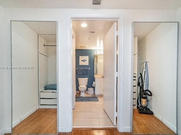 1750 N Bayshore Dr 5505, Miami FL 33132