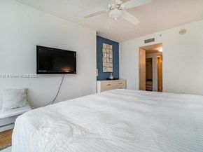 1750 N Bayshore Dr 5505, Miami FL 33132