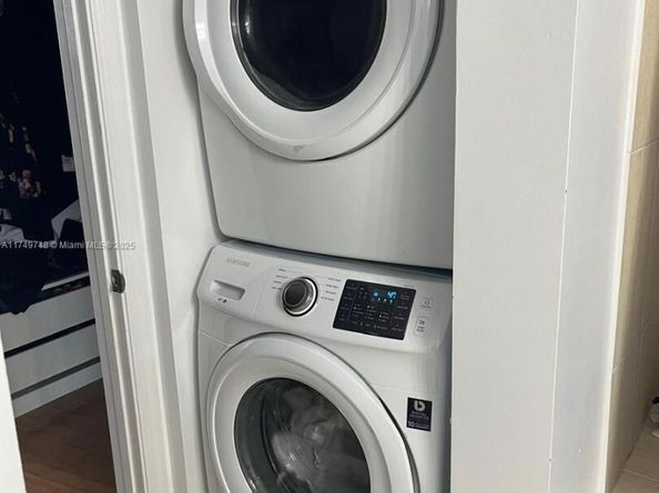 1750 N Bayshore Dr 5505, Miami FL 33132