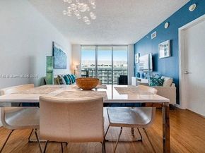 1750 N Bayshore Dr 5505, Miami FL 33132