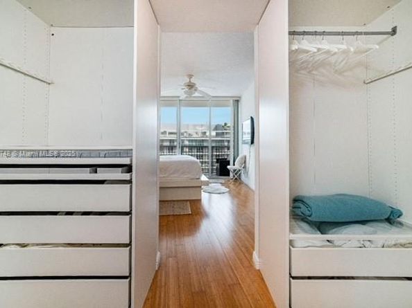 1750 N Bayshore Dr 5505, Miami FL 33132