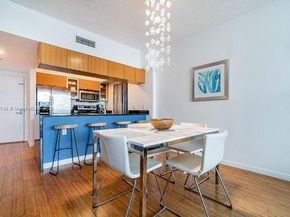1750 N Bayshore Dr 5505, Miami FL 33132