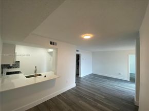 11800 SW 18th St 5274, Miami FL 33175