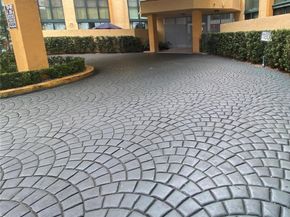 11800 SW 18th St 5274, Miami FL 33175