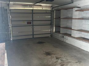 14435 SW 289th St, Homestead FL 33033