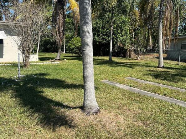 14435 SW 289th St, Homestead FL 33033