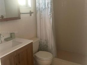 14435 SW 289th St, Homestead FL 33033