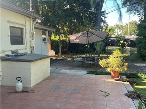 14435 SW 289th St, Homestead FL 33033