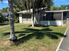 14435 SW 289th St, Homestead FL 33033