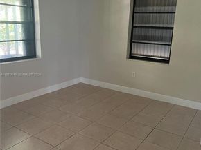 14435 SW 289th St, Homestead FL 33033