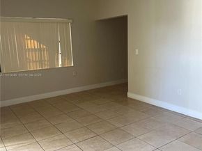 14435 SW 289th St, Homestead FL 33033