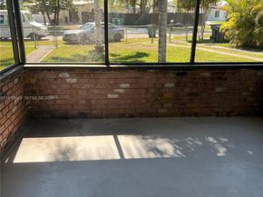 14435 SW 289th St, Homestead FL 33033