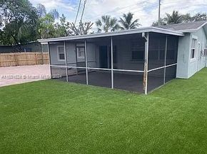 931 NE 23rd St, Pompano Beach FL 33064