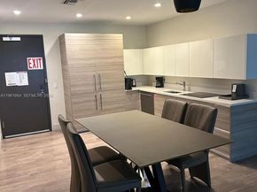 777 N Ocean Dr N222, Hollywood FL 33019