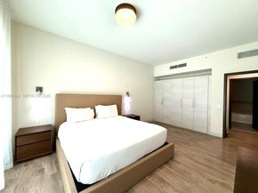 777 N Ocean Dr N222, Hollywood FL 33019