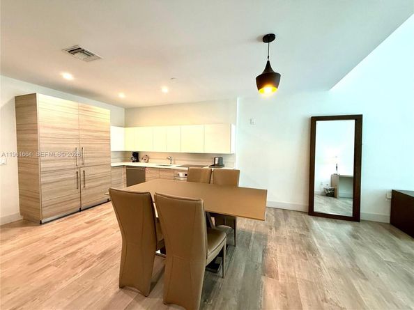 777 N Ocean Dr N222, Hollywood FL 33019